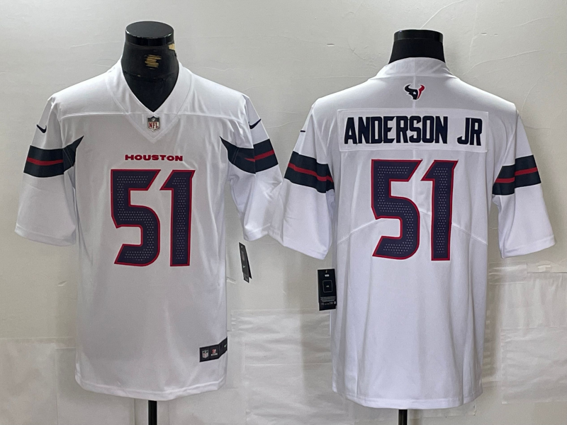mens-houston-texans-will-anderson-jr-51-white-jerseydjspmx7o5qnv_0.jpg