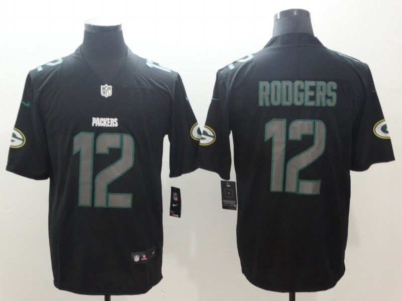 mens-green-bay-packers-12-aaron-rodgers-black-alternate-jerseyuitigbpqnf4o_0.jpg