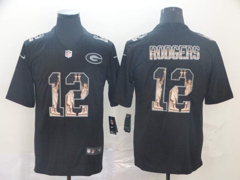 mens-green-bay-packers-12-aaron-rodgers-black-jerseyfq1yuamhwj8p_0.jpg