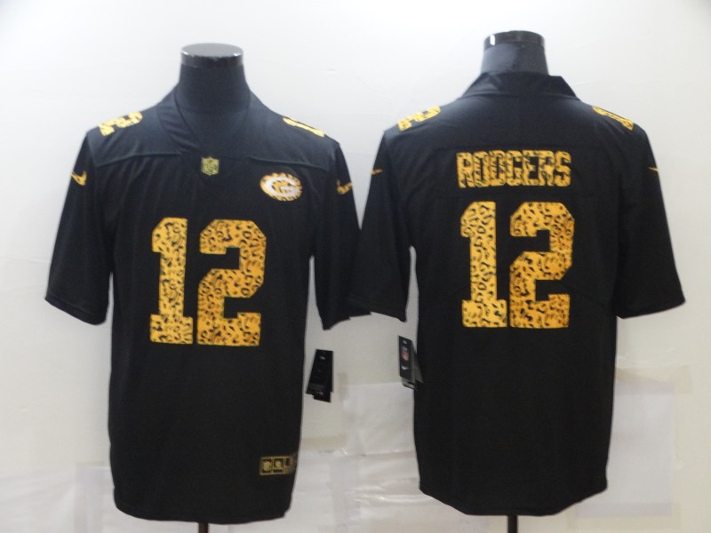 mens-green-bay-packers-12-aaron-rodgers-black-jerseyqnlb4zzwjdjq_0.jpg