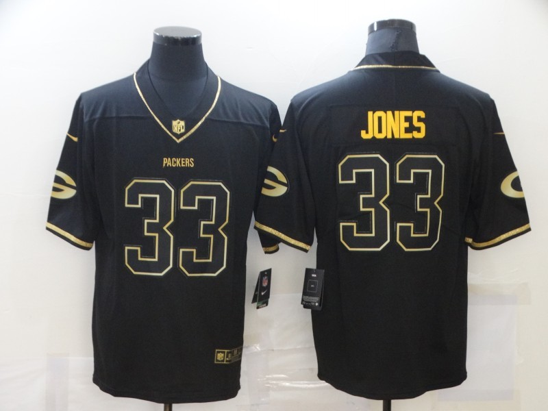 mens-green-bay-packers-aaron-jones-33-black-jerseyoalvnf3xwbog_0.jpg