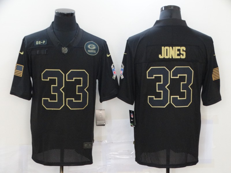 mens-green-bay-packers-aaron-jones-33-black-jerseyv7xouychjgew_0.jpg
