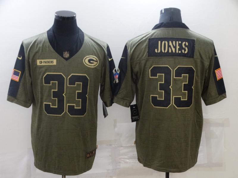 mens-green-bay-packers-aaron-jones-33-brown-jerseygwtlwp5bkx1h_0.jpg