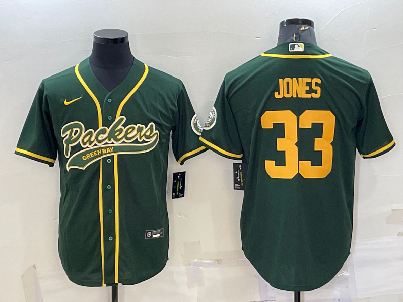 mens-green-bay-packers-aaron-jones-33-green-jersey-joint-editionh8iskdmi3gkv_0.png