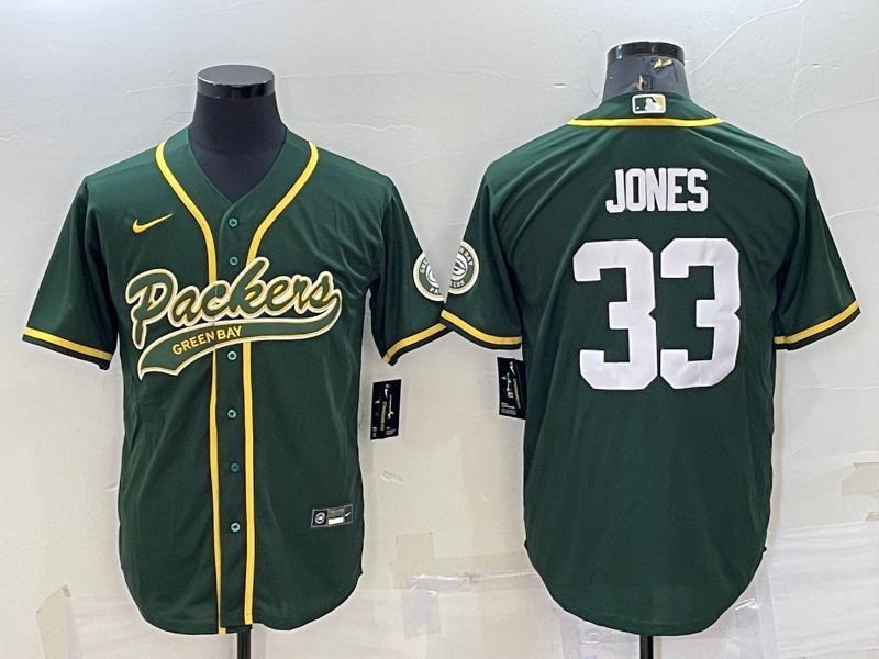 mens-green-bay-packers-aaron-jones-33-green-jersey-joint-editionibcl7bwrxxrh_0.png