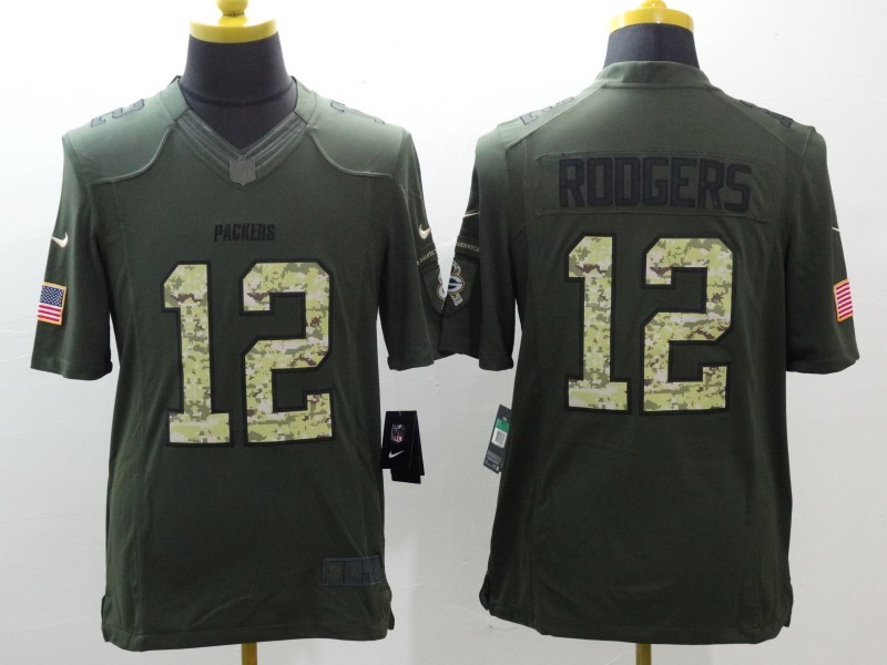 mens-green-bay-packers-aaron-rodgers-12-army-green-jerseyequpuxdmo4js_0.jpg