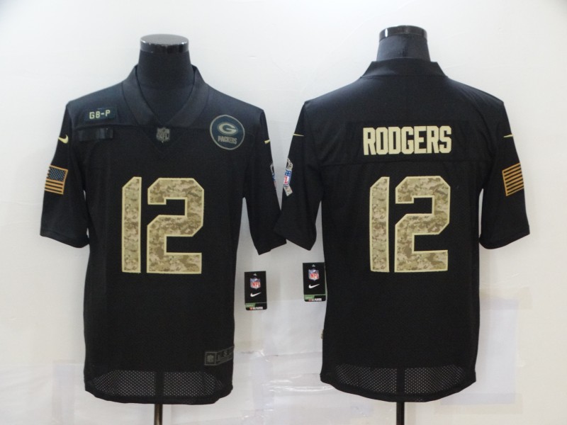 mens-green-bay-packers-aaron-rodgers-12-black-jerseyevbgdzrfbv81_0.jpg