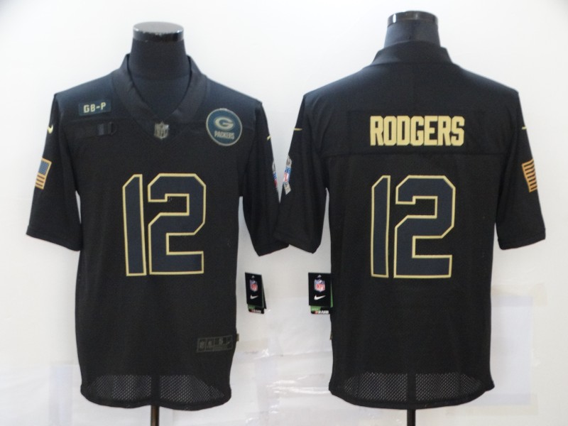 mens-green-bay-packers-aaron-rodgers-12-black-jerseyihkhrhy4ps64_0.jpg