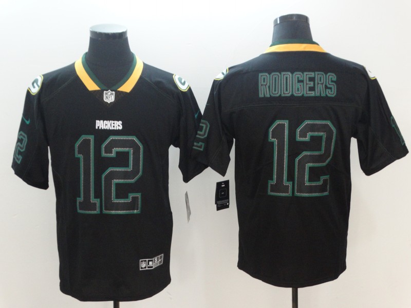 mens-green-bay-packers-aaron-rodgers-12-black-jerseytxyufr9n6xbz_0.jpg