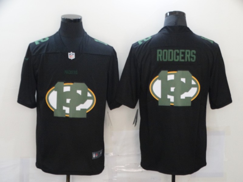 mens-green-bay-packers-aaron-rodgers-12-black-team-jerseyuw6huobbfwud_0.jpg