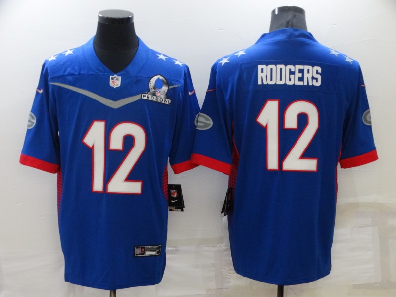 mens-green-bay-packers-aaron-rodgers-12-blue-all-star-jerseyqvhzi9f4zlvn_0.jpg