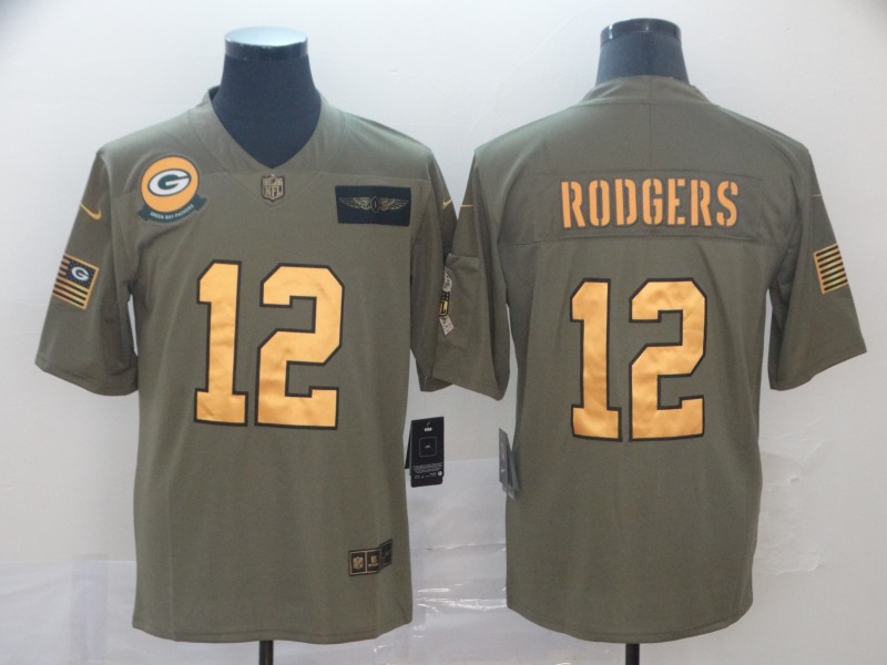 mens-green-bay-packers-aaron-rodgers-12-brown-alternate-jerseygupb7had49t1_0.jpg