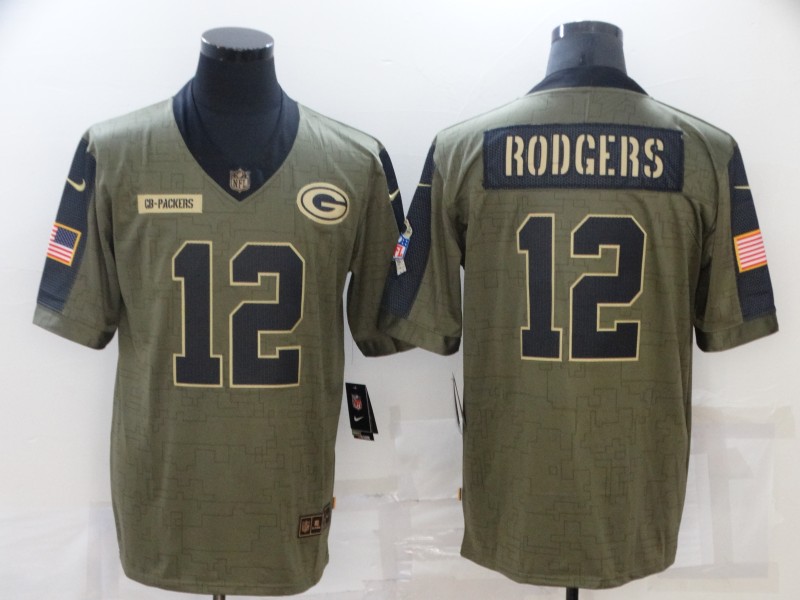 mens-green-bay-packers-aaron-rodgers-12-brown-jerseydpqxc8ic42f9_0.jpg