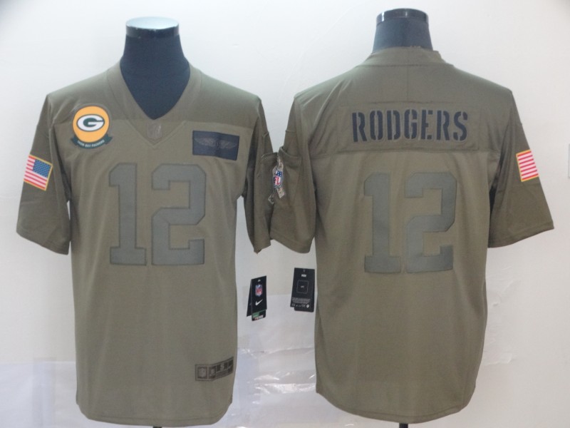 mens-green-bay-packers-aaron-rodgers-12-brown-jerseyexkonhnl1avx_0.jpg