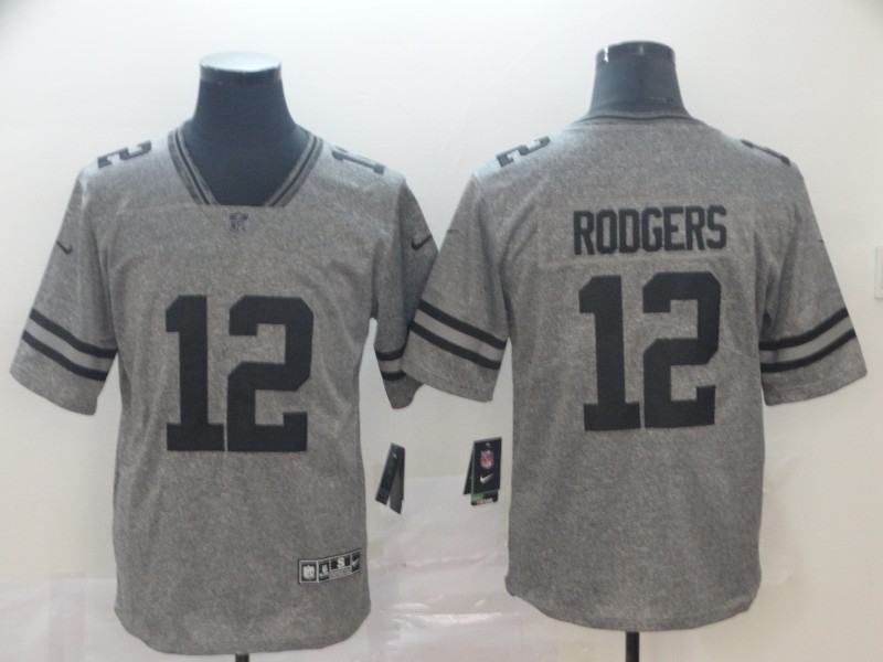 mens-green-bay-packers-aaron-rodgers-12-gray-alternate-jerseymj9oshakgyfj_0.jpg