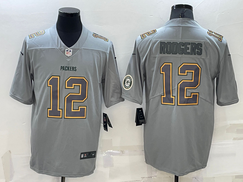 mens-green-bay-packers-aaron-rodgers-12-gray-atmosphere-jerseyre1zxqiuvtuq_0.png