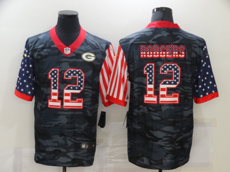 mens-green-bay-packers-aaron-rodgers-12-gray-camouflage-jerseyvqbirhpxwbj1_0.jpg