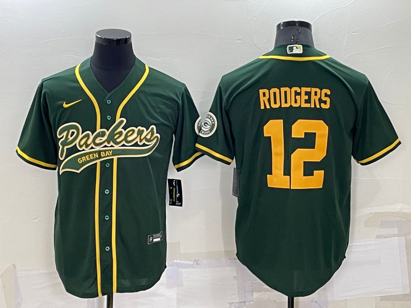 mens-green-bay-packers-aaron-rodgers-12-green-jersey-joint-editionfo4zeawn4koe_0.png