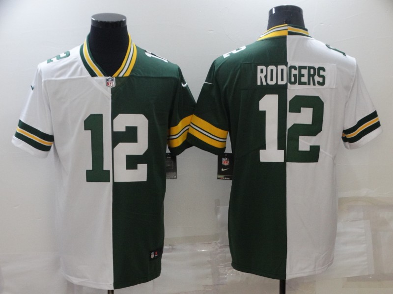 mens-green-bay-packers-aaron-rodgers-12-green-white-legend-jerseymemtrd7u4foe_0.jpg