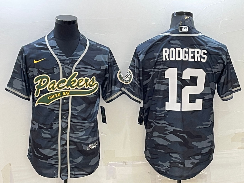 mens-green-bay-packers-aaron-rodgers-12-grey-camouflage-jersey-joint-editiongnuwrkpl2ieg_0.png