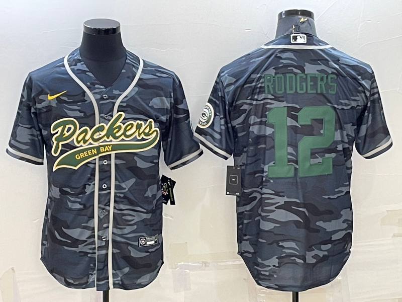 mens-green-bay-packers-aaron-rodgers-12-grey-camouflage-jersey-joint-editionhol7zbx4idqt_0.png