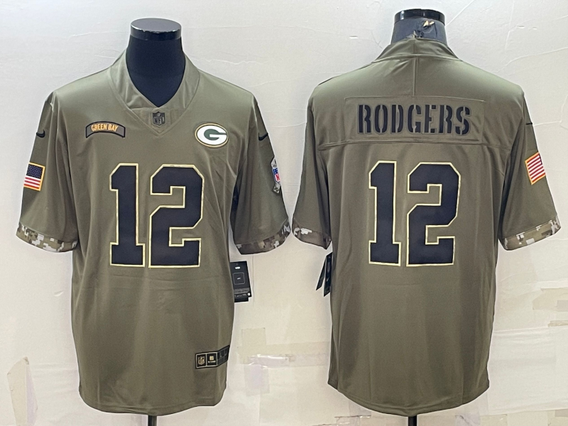 mens-green-bay-packers-aaron-rodgers-12-olive-2022-salute-to-service-limited-jersey3odwdonhzunk_0.png