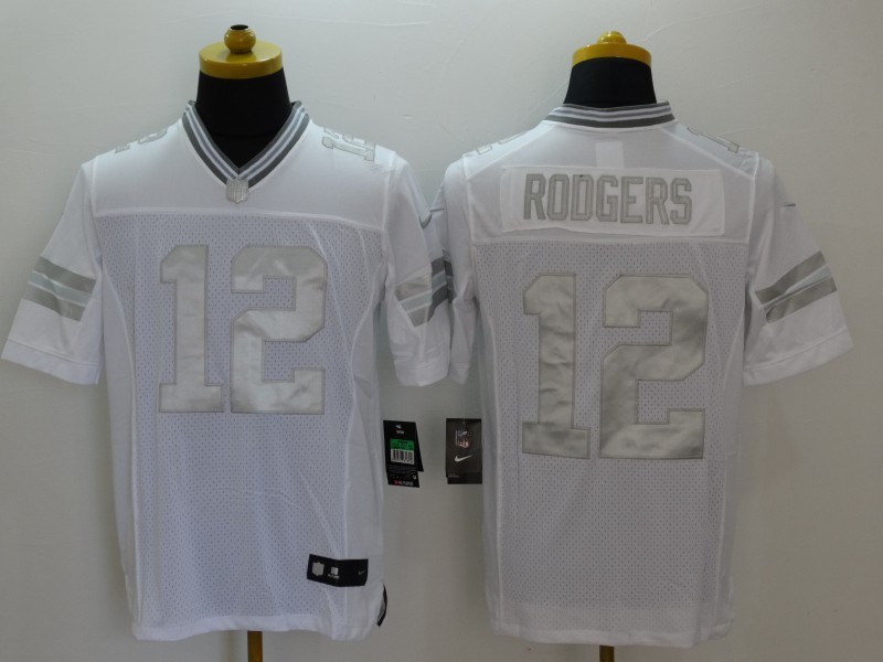mens-green-bay-packers-aaron-rodgers-12-white-alternate-jerseyott4rt5mb5du_0.jpg