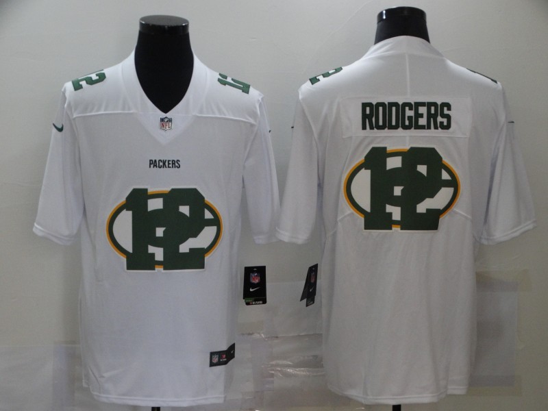 mens-green-bay-packers-aaron-rodgers-12-white-jerseyd3en7gjfjduk_0.jpg