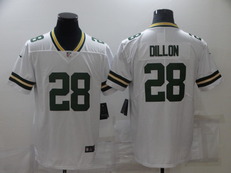 mens-green-bay-packers-aj-dillon-28-white-jerseyfkdgvqsgf49i_0.jpg