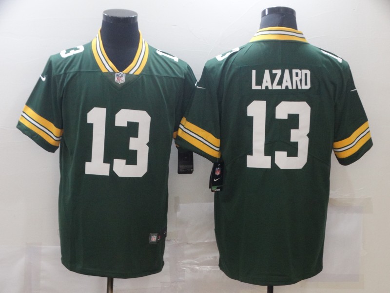 mens-green-bay-packers-allen-lazard-13-green-jerseyf1b3nusuyswh_0.jpg