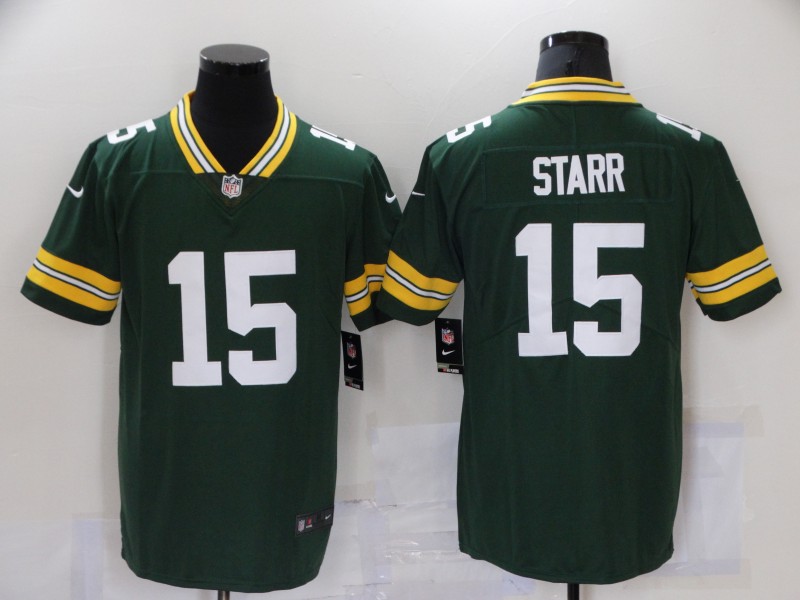 mens-green-bay-packers-bart-starr-15-green-jerseyhtsoxyrykrzf_0.jpg