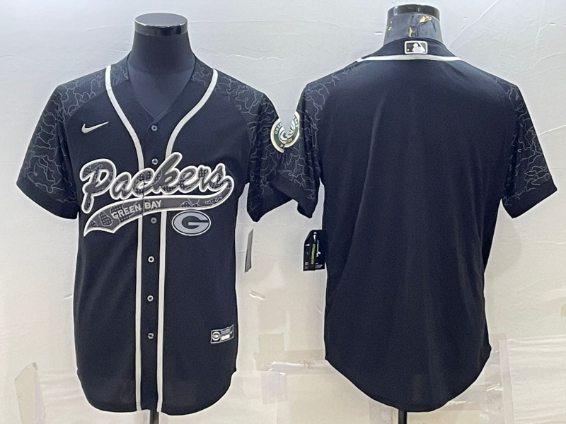 mens-green-bay-packers-black-retired-rflctv-limited-blank-jerseyxa5dpsvoz8jv_0.png
