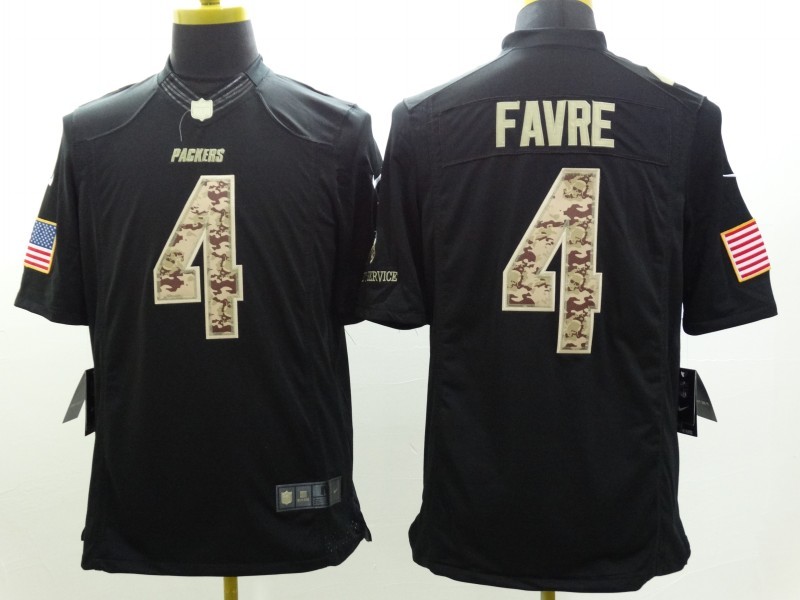 mens-green-bay-packers-brett-favre-4-black-jerseyckmvezjqst41_0.jpg