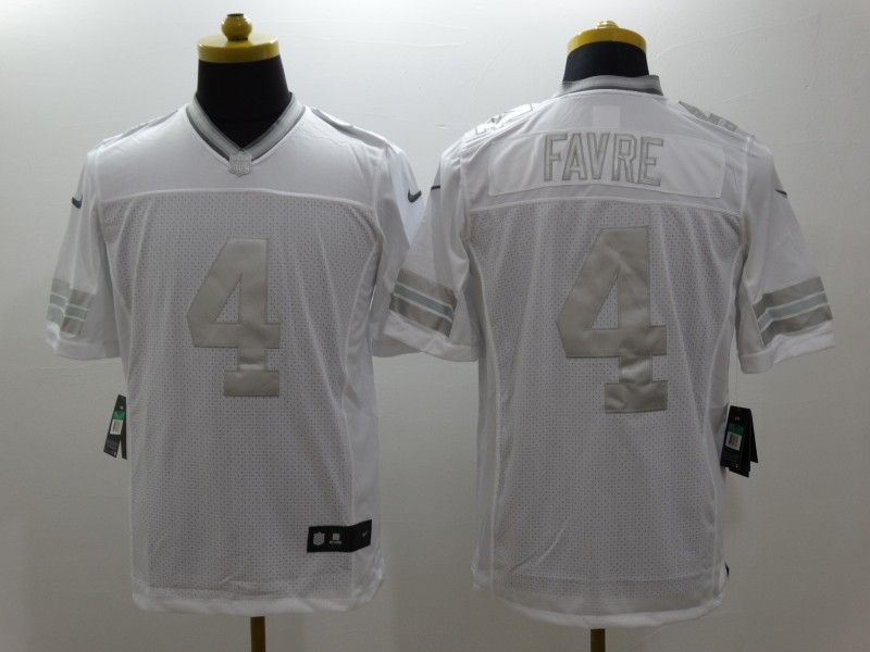 mens-green-bay-packers-brett-favre-4-white-jerseykhrdakxfg1tw_0.jpg