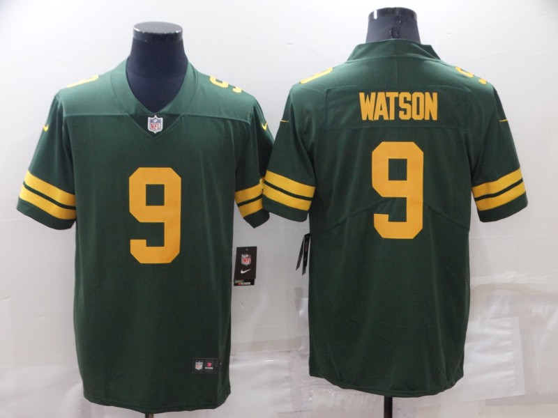 mens-green-bay-packers-christian-watson-9-green-jersey1s7jfaku9e5h_0.jpg