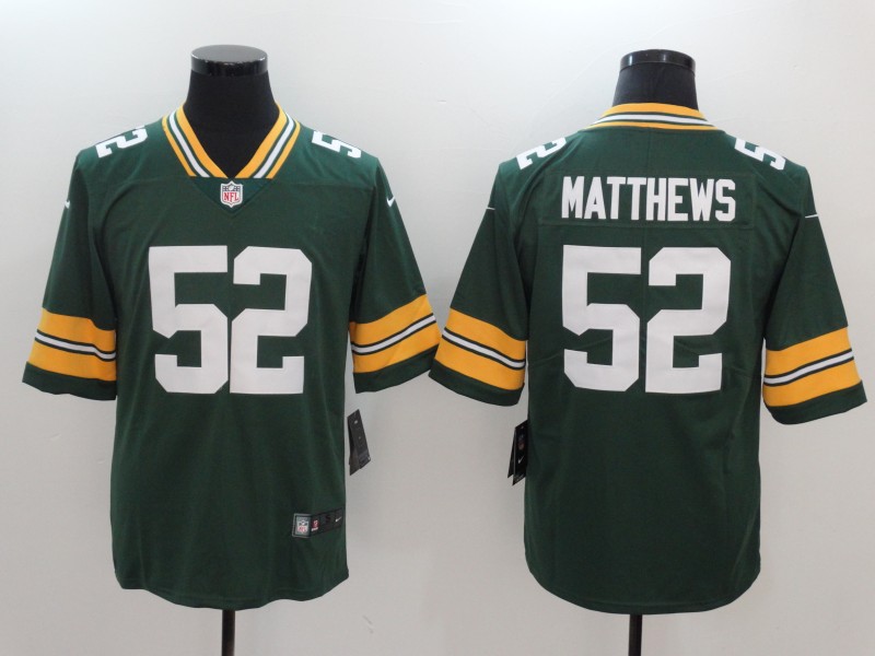 mens-green-bay-packers-clay-matthews-52-green-jerseyby4rm68ttavq_0.jpg