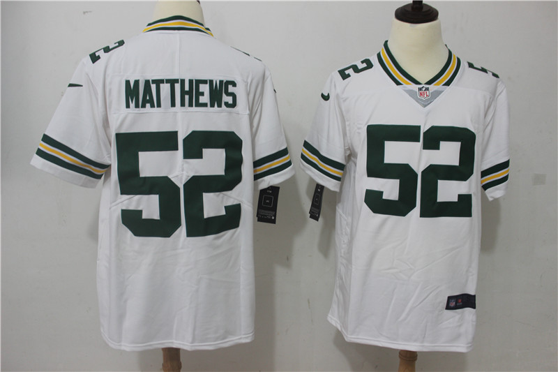 mens-green-bay-packers-clay-matthews-52-white-jerseybknw81kk5vm5_0.jpg
