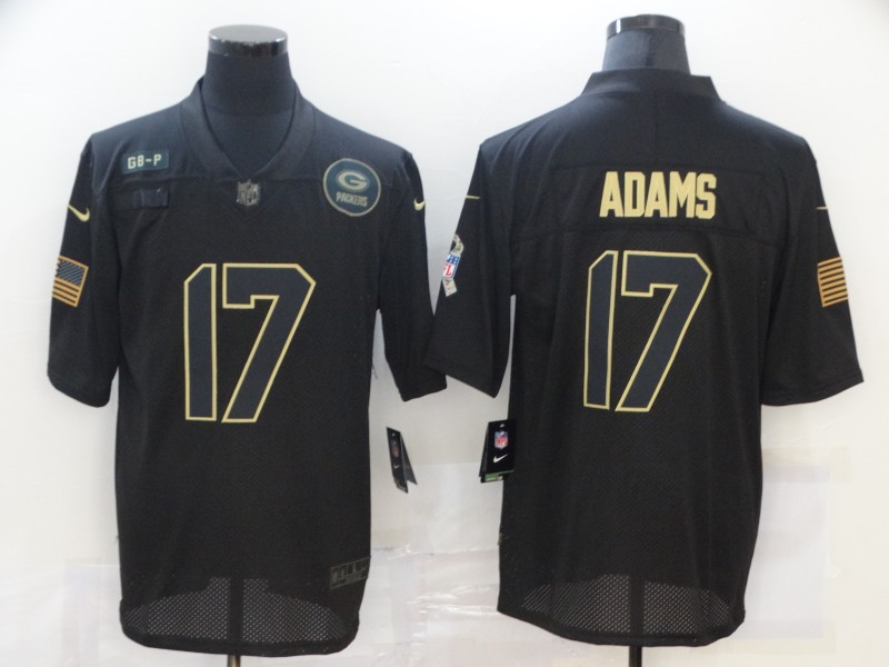 mens-green-bay-packers-davante-adams-17-black-jersey8wev6dfpe7lz_0.jpg