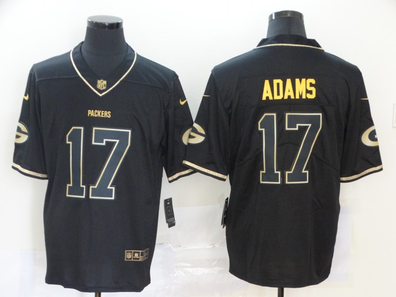mens-green-bay-packers-davante-adams-17-black-jerseyr7ivypssruui_0.jpg