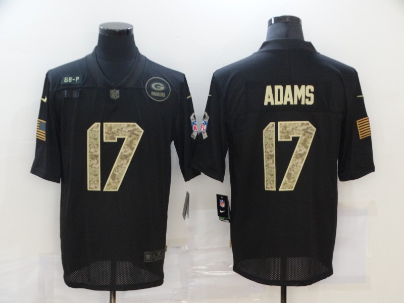 mens-green-bay-packers-davante-adams-17-black-jerseyrof4mjnjeswu_0.jpg