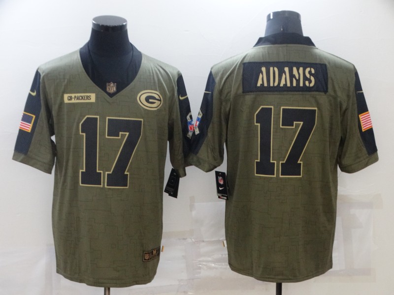 mens-green-bay-packers-davante-adams-17-brown-jerseyh75wcrgcscnf_0.jpg