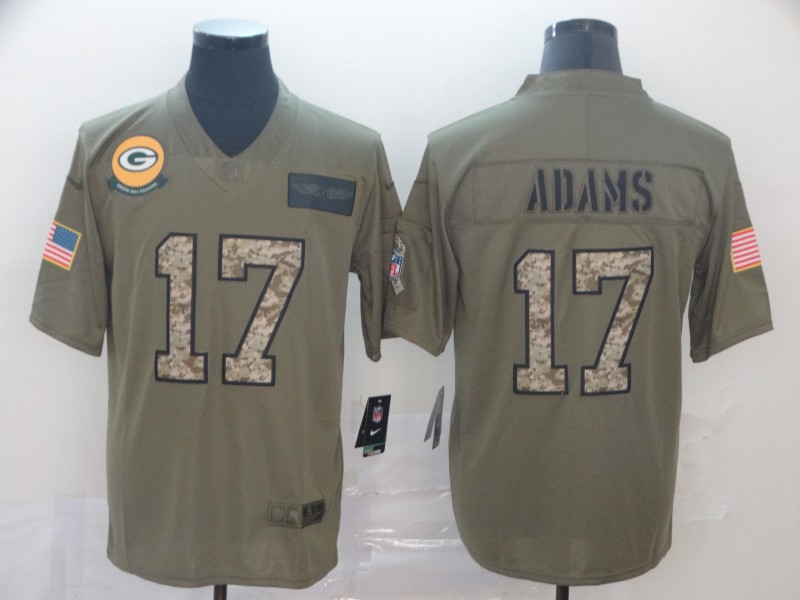mens-green-bay-packers-davante-adams-17-brown-jerseypzvhbwgq6zwl_0.jpg