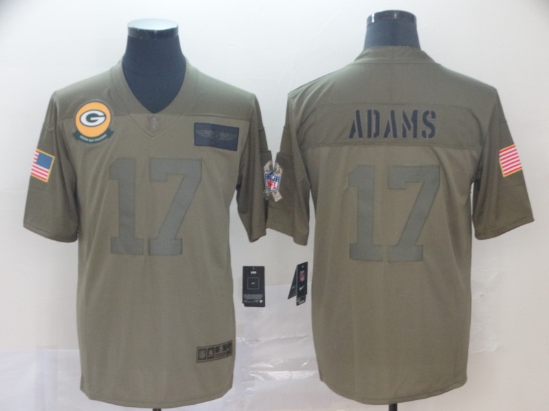 mens-green-bay-packers-davante-adams-17-brown-jerseyyrigm3mthslh_0.jpg