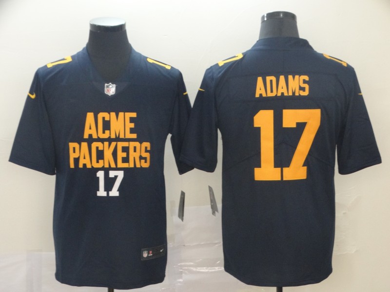 mens-green-bay-packers-davante-adams-17-navy-city-edition-jerseygrtv5wu94tpz_0.jpg