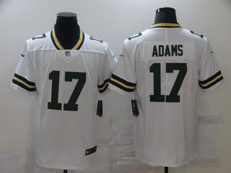 mens-green-bay-packers-davante-adams-17-white-team-jerseywbszl4z1xqbd_0.jpg
