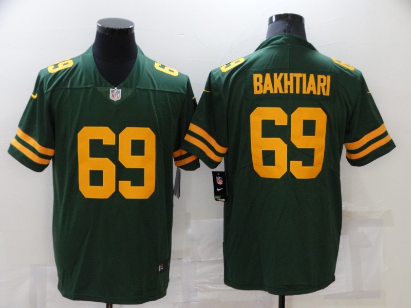 mens-green-bay-packers-david-bakhtiari-69-green-jersey9qpgtnwdhfgx_0.jpg