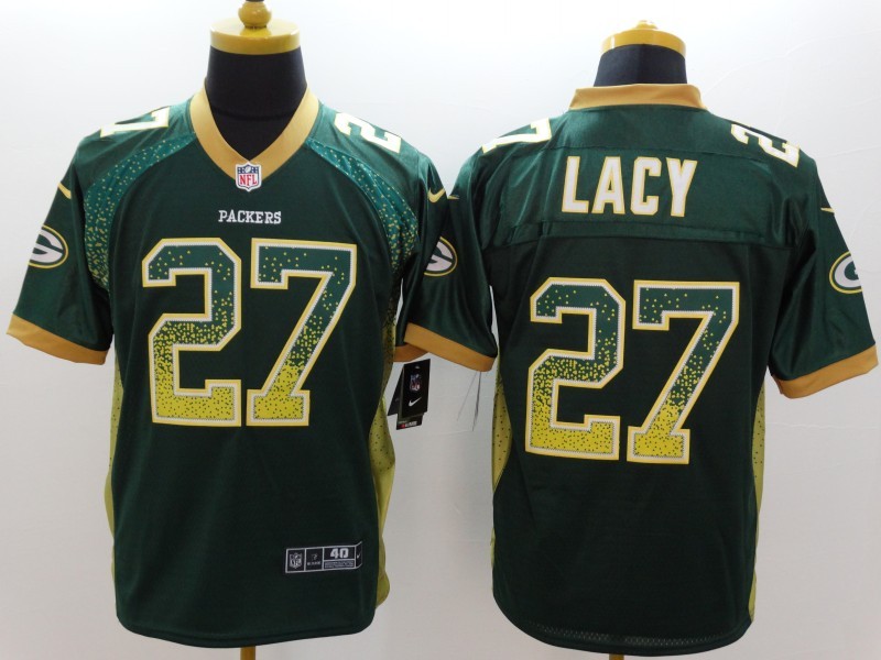 mens-green-bay-packers-eddie-lacy-27-green-jerseypz4pgyfoejbw_0.jpg