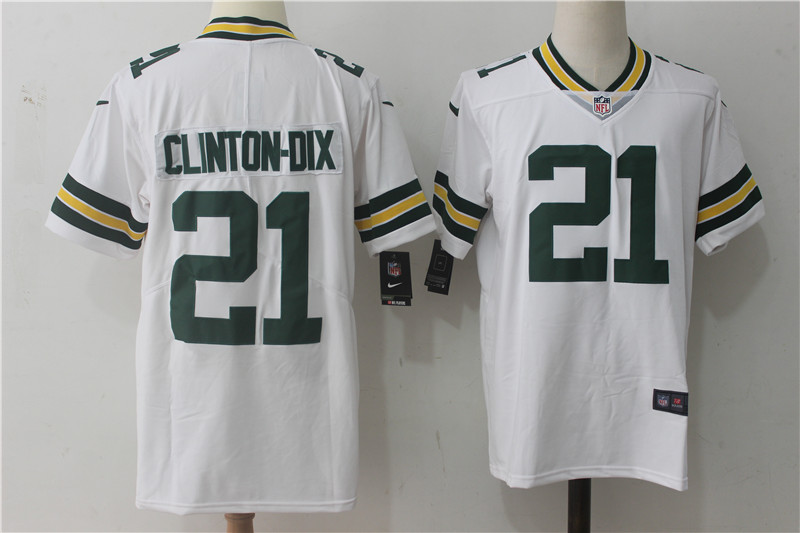 mens-green-bay-packers-ha-ha-clinton-dix-21-white-jerseyfvmyag2ouyaa_0.jpg