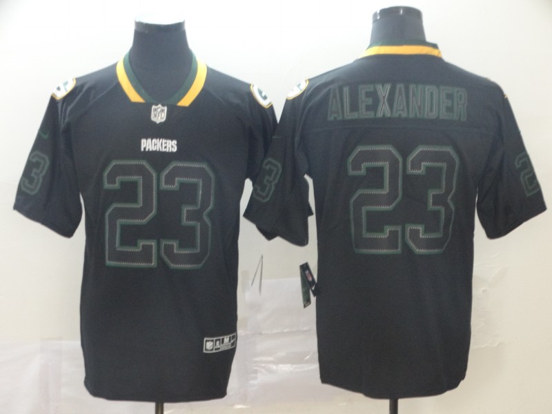 mens-green-bay-packers-jaire-alexander-23-black-jerseyjllx3jcupwwx_0.jpg