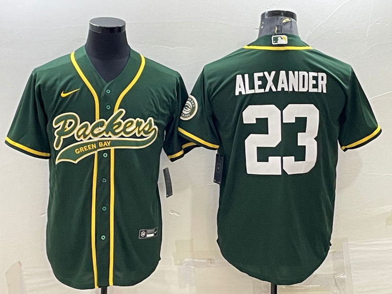 mens-green-bay-packers-jaire-alexander-23-green-jersey-joint-editiongb3obwvh9aid_0.png